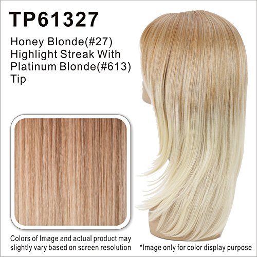 TP613/27