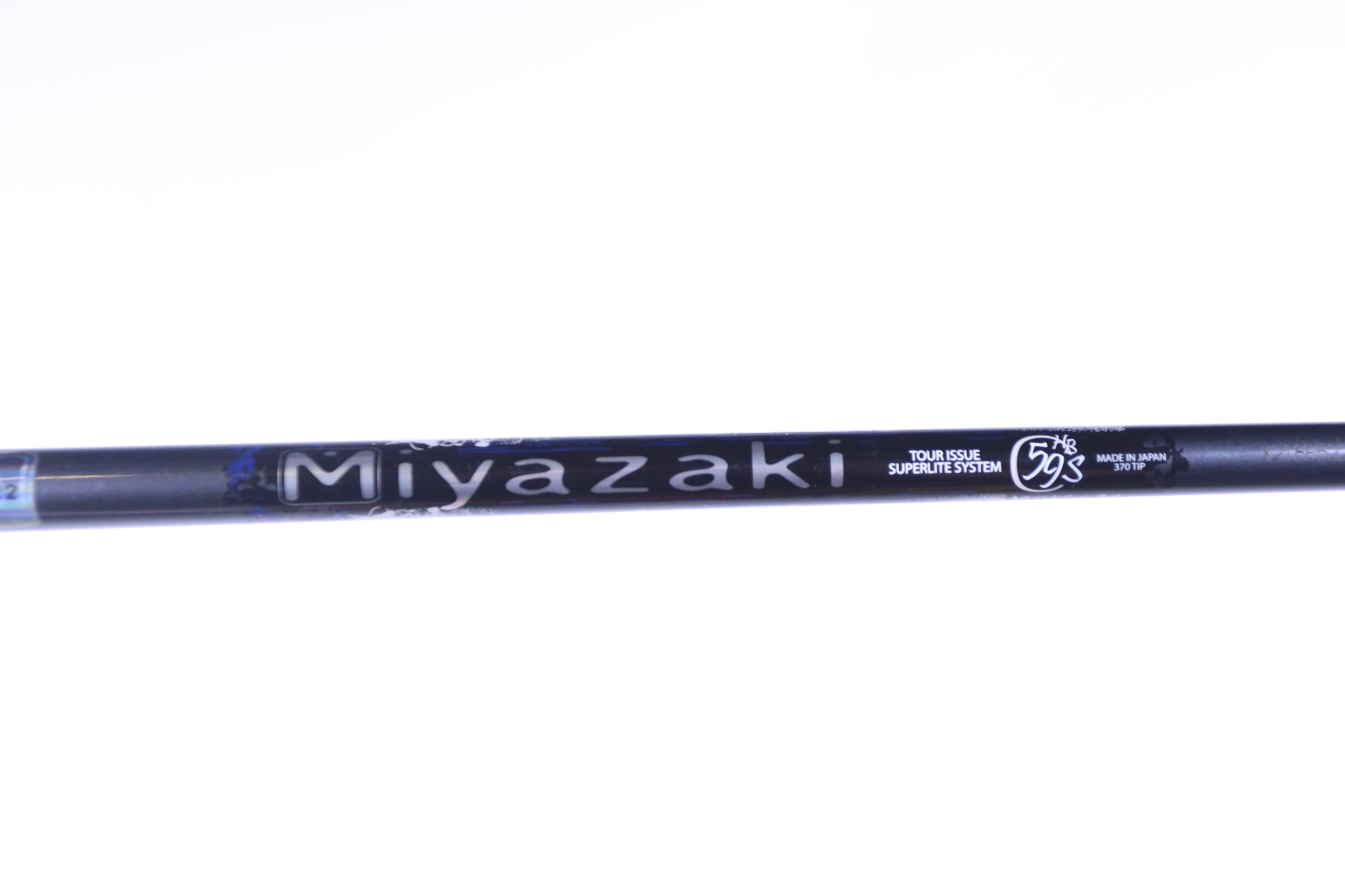 Used Cleveland Mashie 3H Hybrid Golf Club - Right Handed 20.5° Stiff Flex - Perfect for Mid-Handicap Players & Course Play