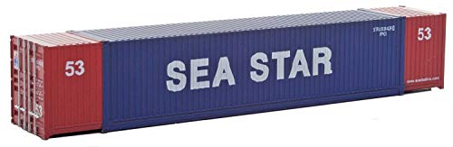 Sea Star