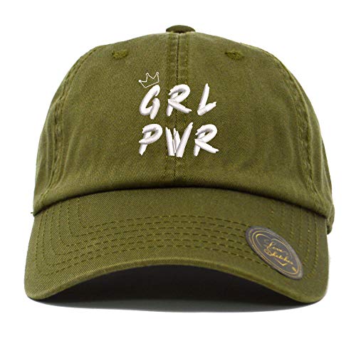 Olive-wt