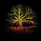 Tree of Life