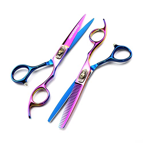 Rainbow Set