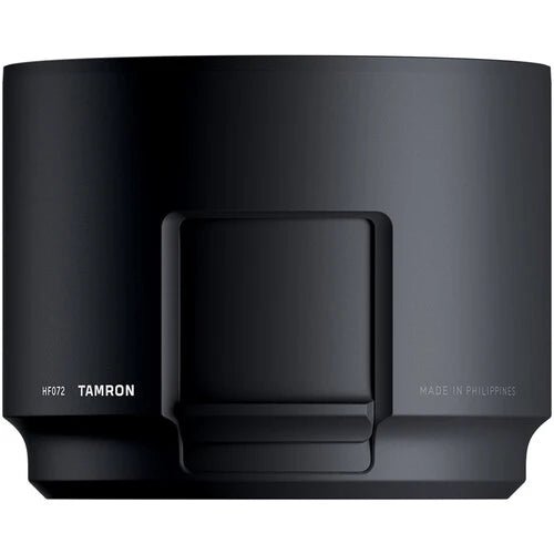 Tamron 90mm f/2.8 Di III VXD Macro Lens for Sony E-Mount | Full-Frame & APS-C Mirrorless Cameras | 1:1 Magnification | Fast & Quiet VXD Motor | Ideal for Close-Up Photography, Portraits & Product Shots
