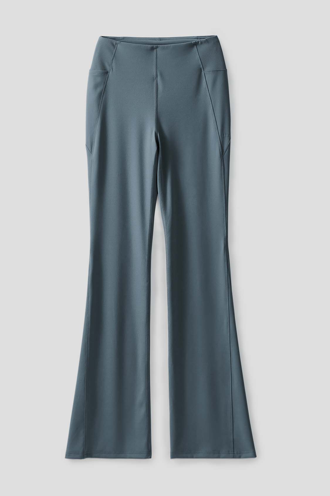 Blue Gray