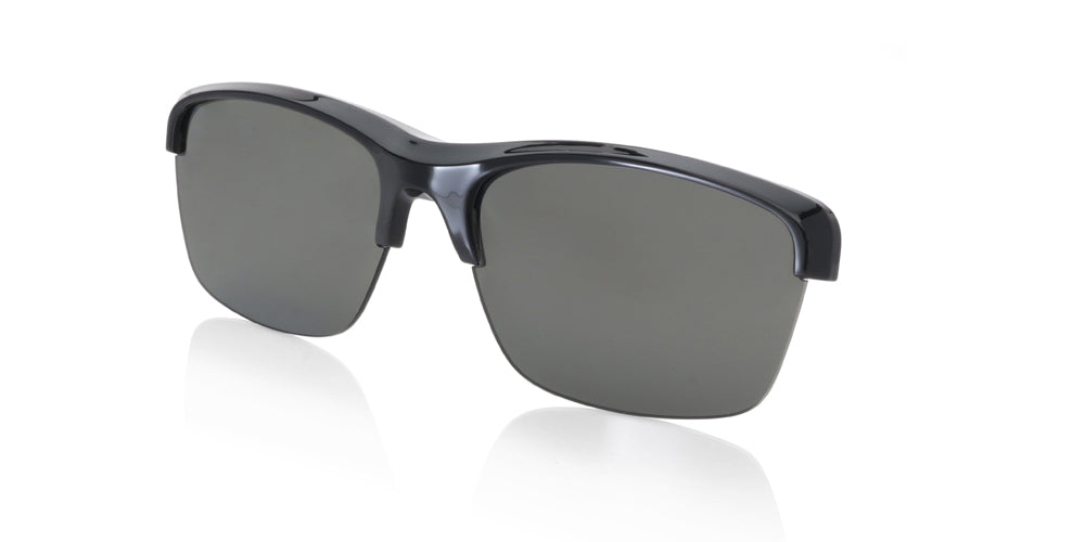 JINS Switch Sports 093 94 - Lightweight & Stylish Gaming Glasses for Nintendo Switch - Reduce Eye Strain for Long Gaming Sessions - Perfect for Esports, VR Gaming & Screen Time Protection