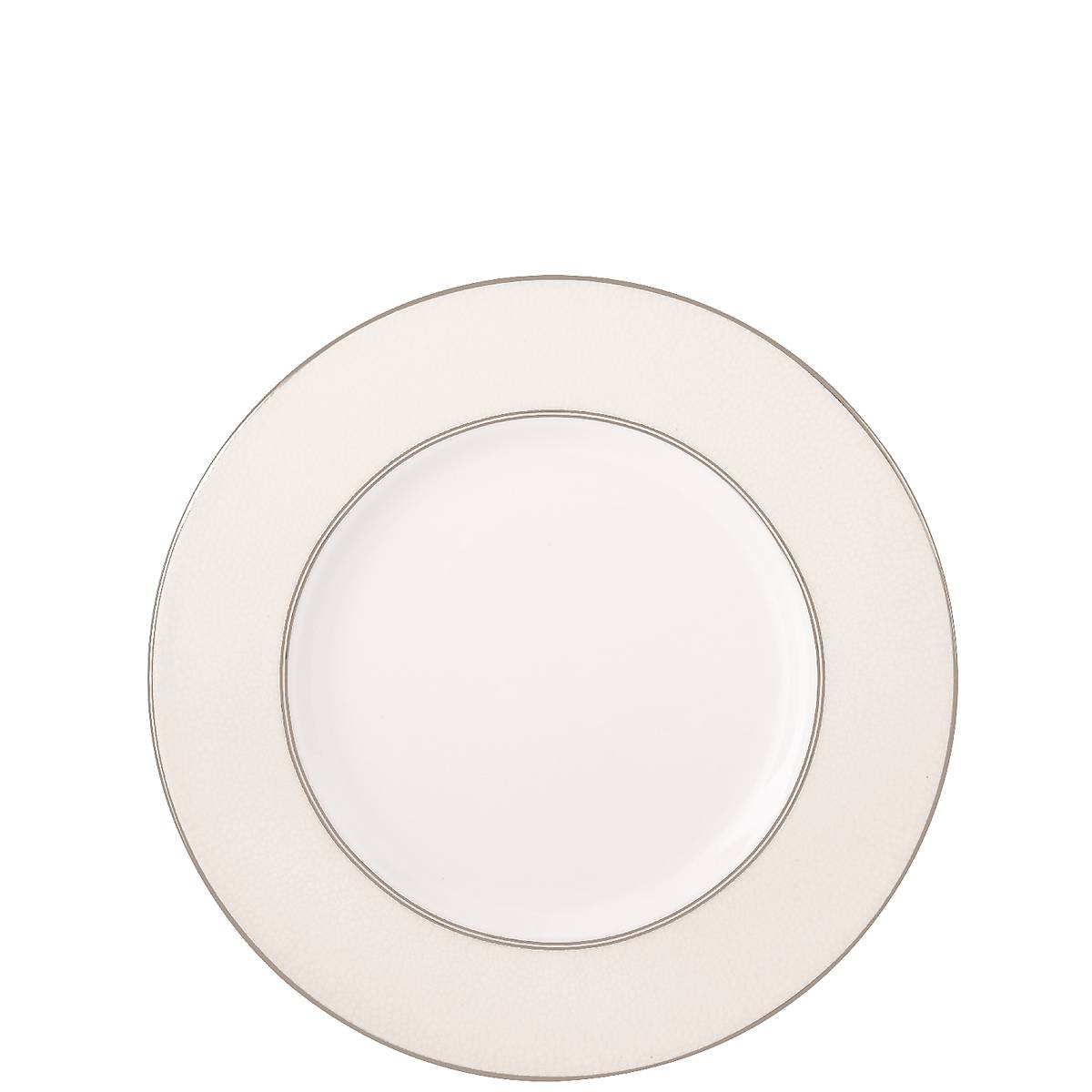 Premium Cypress Point Bread Plate - Elegant Serving Dish for Artisan Bread, Dinner Parties & Holiday Gatherings - Perfect for Entertaining & Home Decor