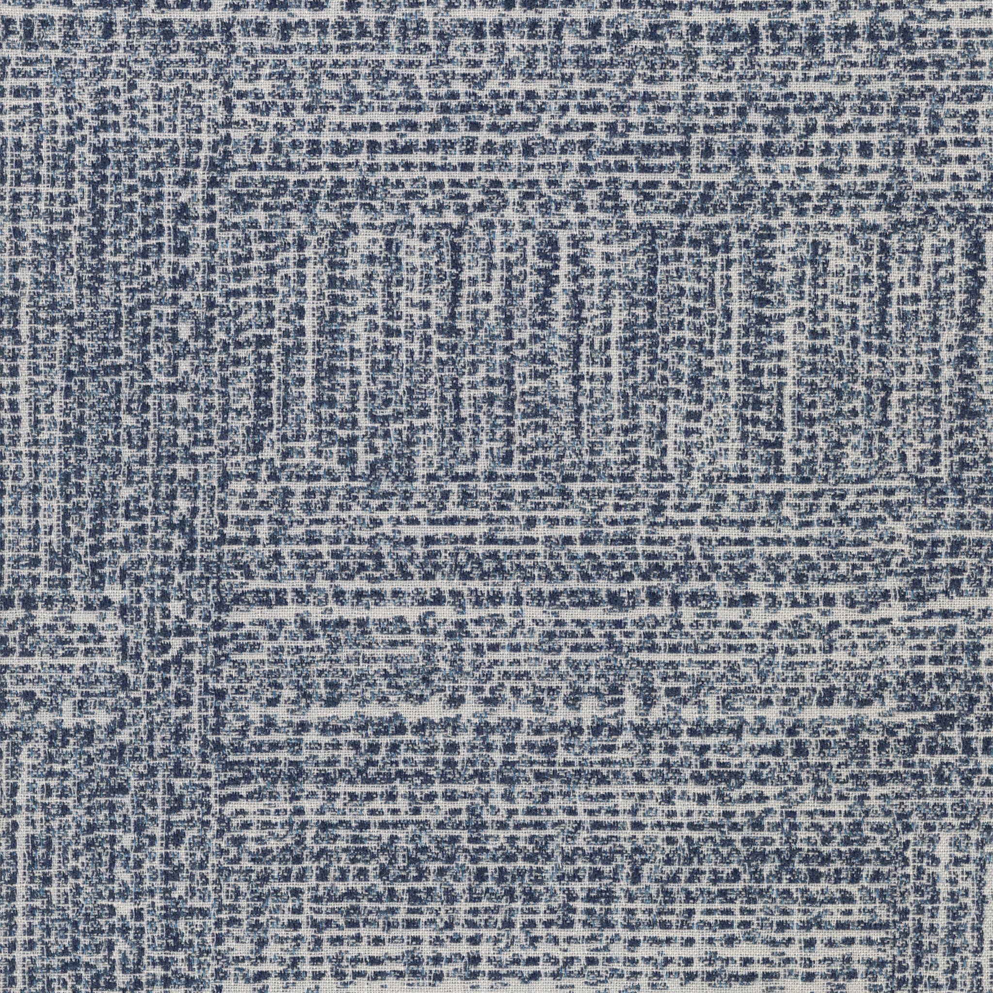 Premium Boro Indigo Fabric - Authentic Japanese Patchwork Textile for Quilting, Sewing & DIY Crafts | Perfect for Vintage Style Home Decor, Fashion Upcycling & Sustainable Projects