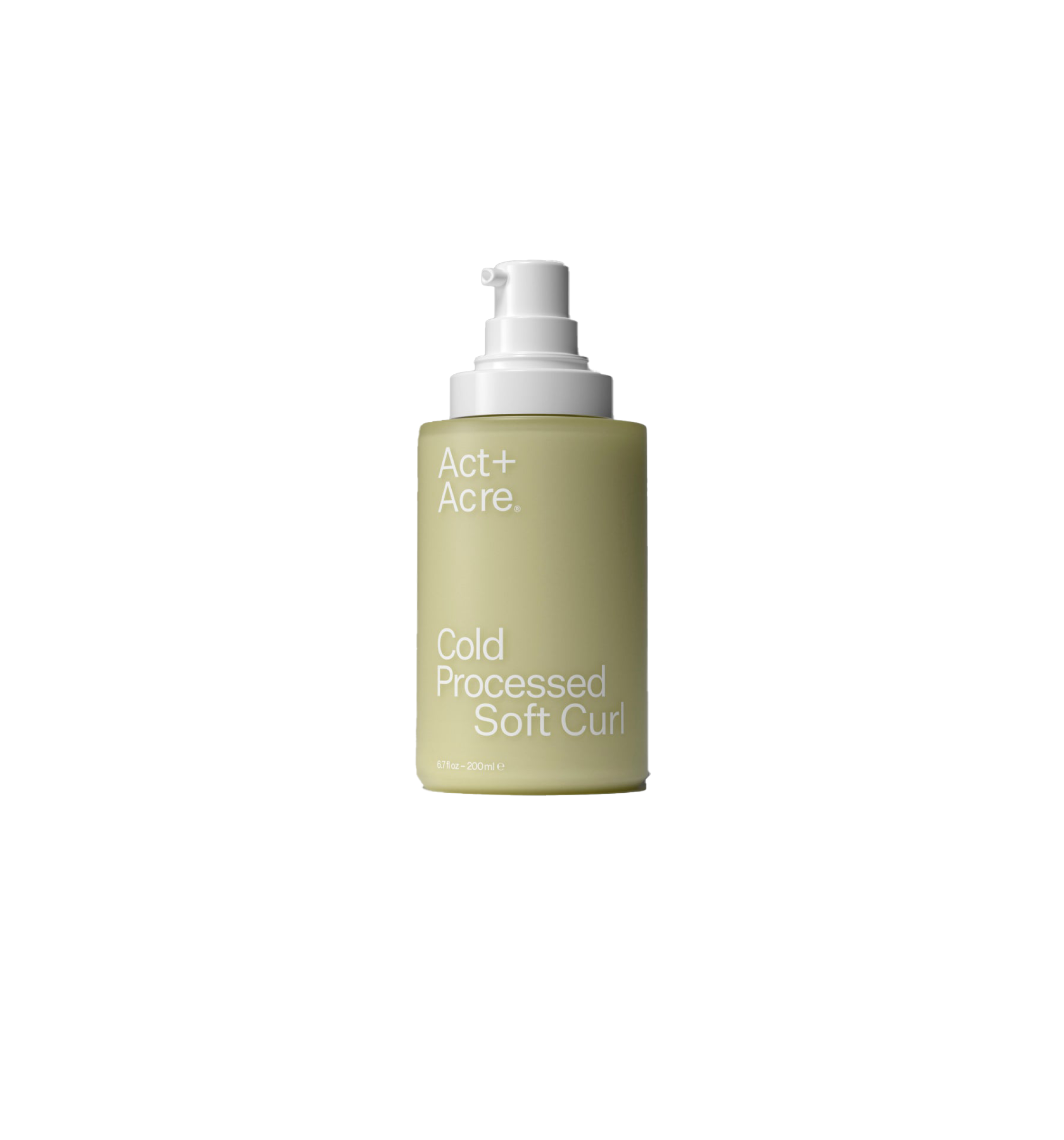 Best Soft Curl Lotion for Natural Hair - Hydrating & Defining Curl Cream for Women - Perfect for Daily Styling & Frizz Control