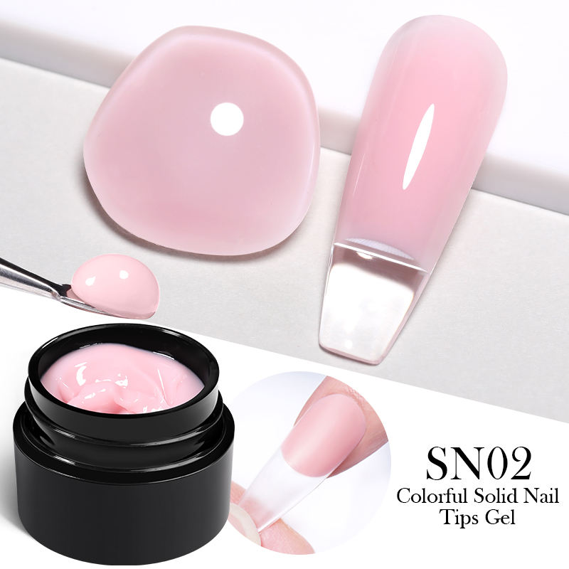 SN02