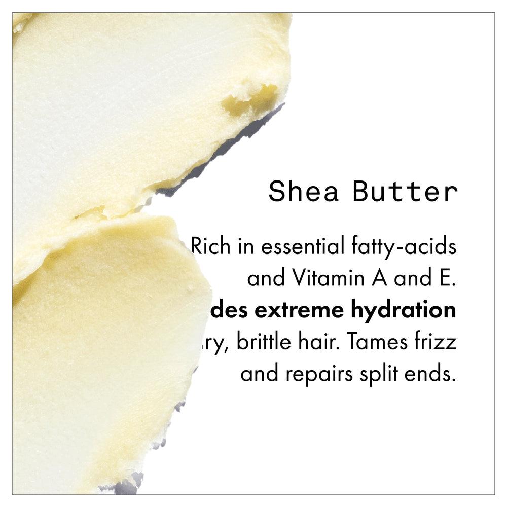 Fekkai Shea Butter Curl Refresher Spray - Hydrating & Defining for Curly Hair - Perfect for Dry, Frizzy Hair Care & Styling On-The-Go