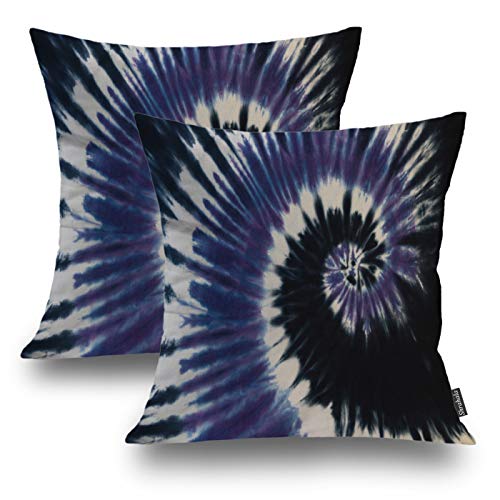 Purple Abstract