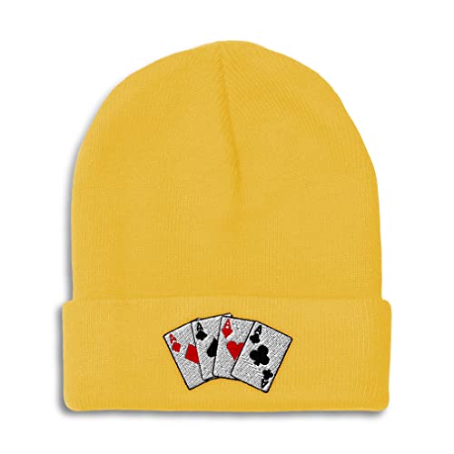 Yellow Design Only