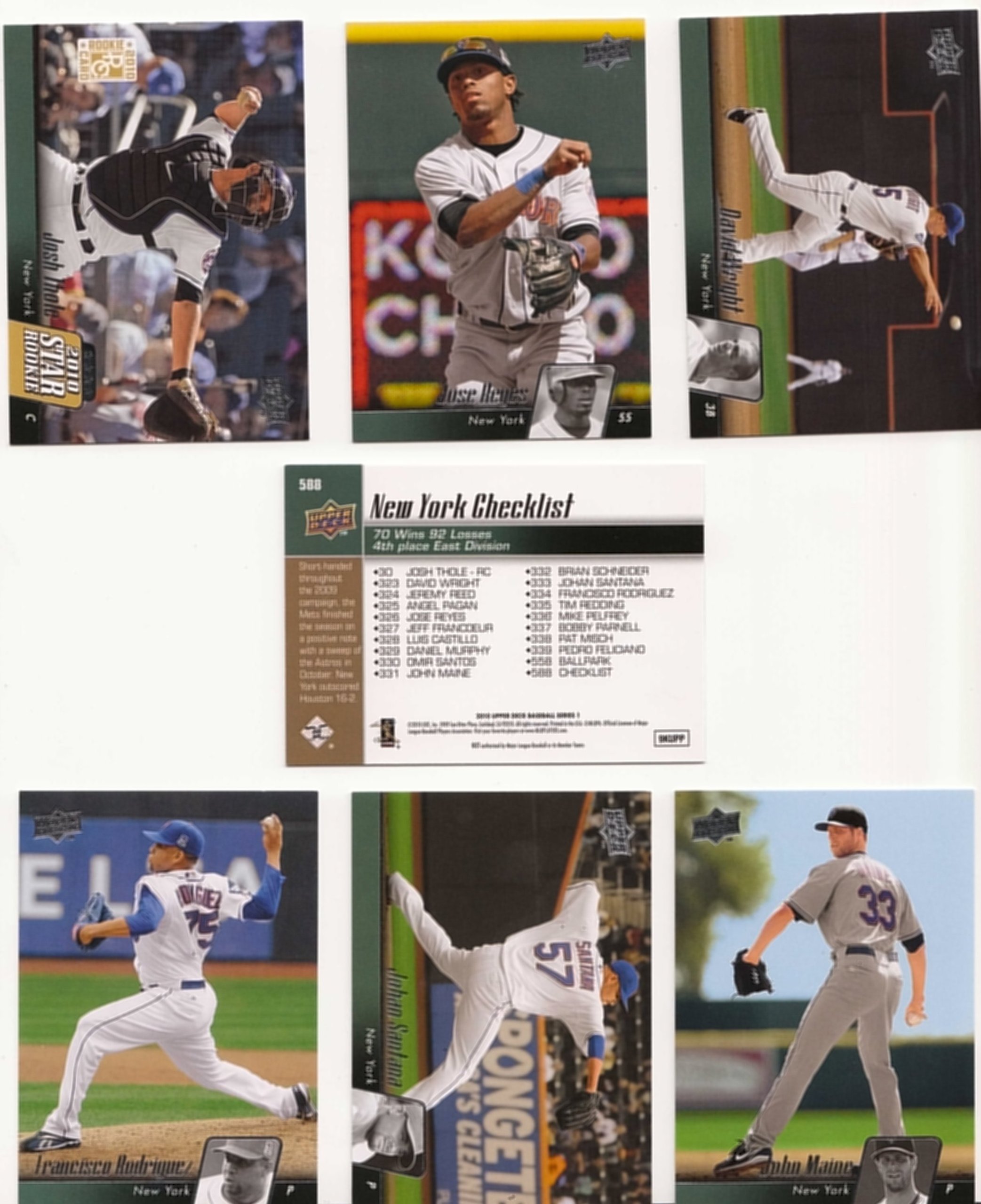 New York Mets 1500 Baseball Cards Collection - 2024 Topps Series Featuring Pete Alonso, Dwight Gooden & David Wright - Perfect for Collectors, Gifts & Fantasy Baseball Enthusiasts