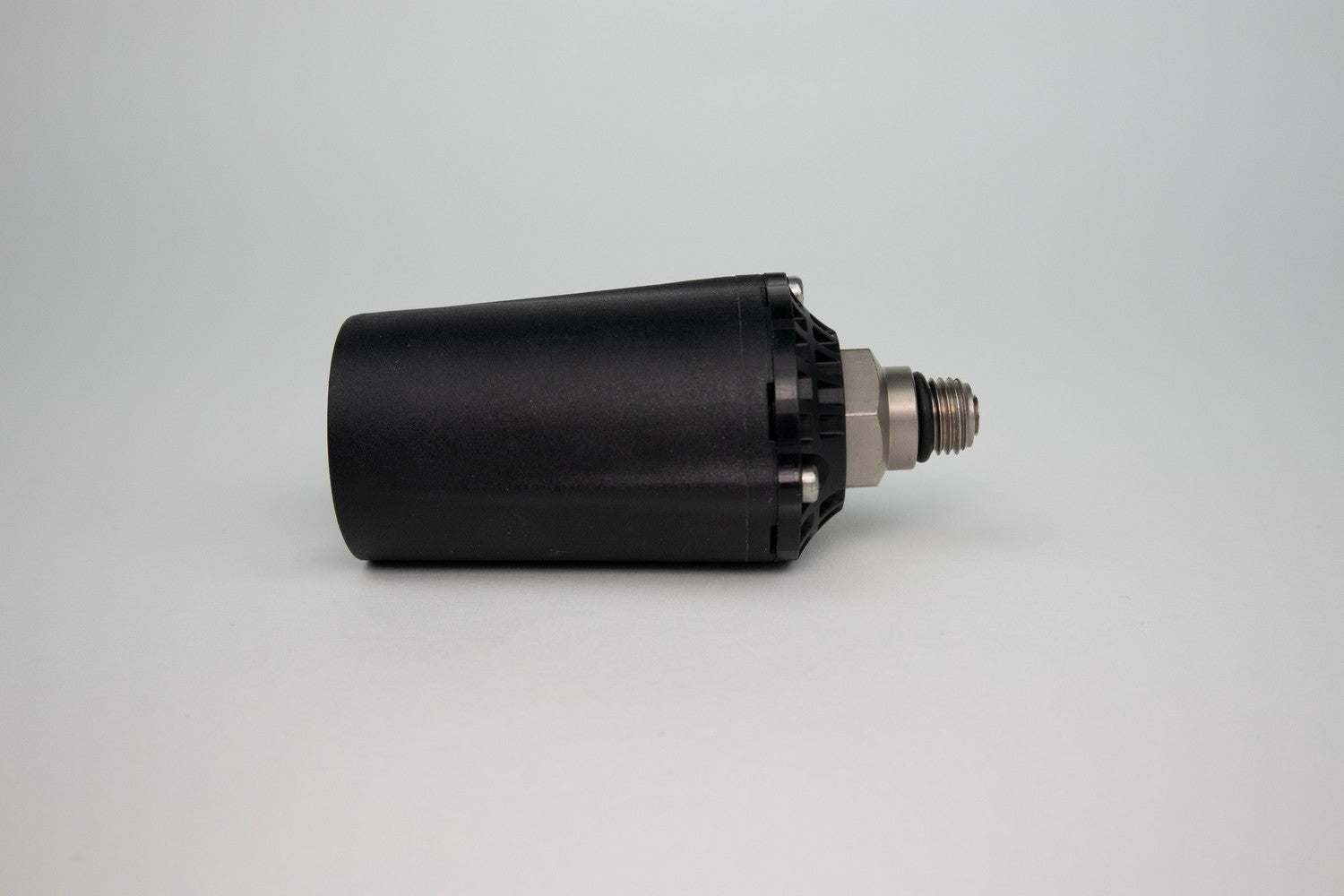 Halcyon Symbios™ Dive Computer System with Optional Tank Pod or Head Up Display - Professional Scuba Diving Gear for Underwater Exploration & Safety