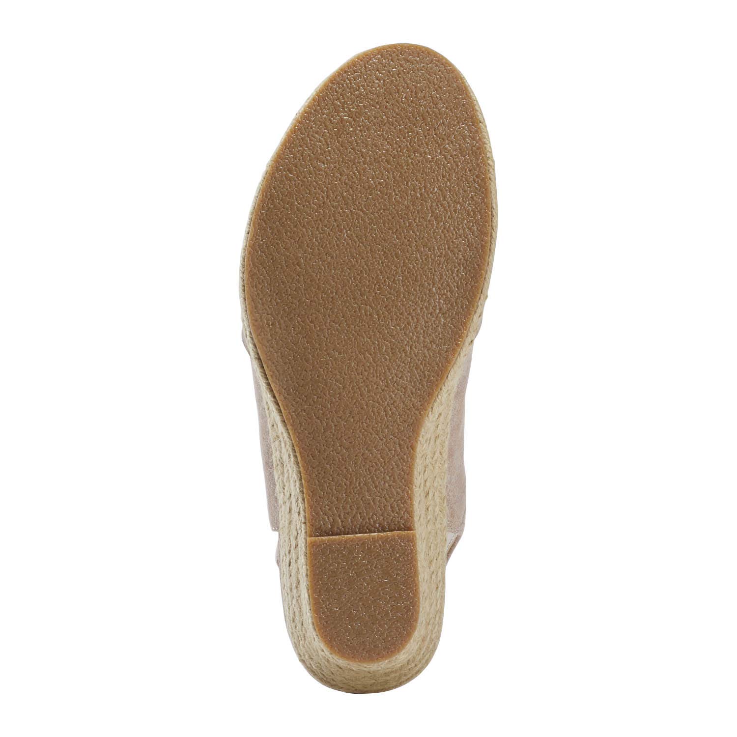 Earth Shoes Thara Bermuda - Comfortable & Stylish Women's Sandals for Walking, Travel & Beach Vacations