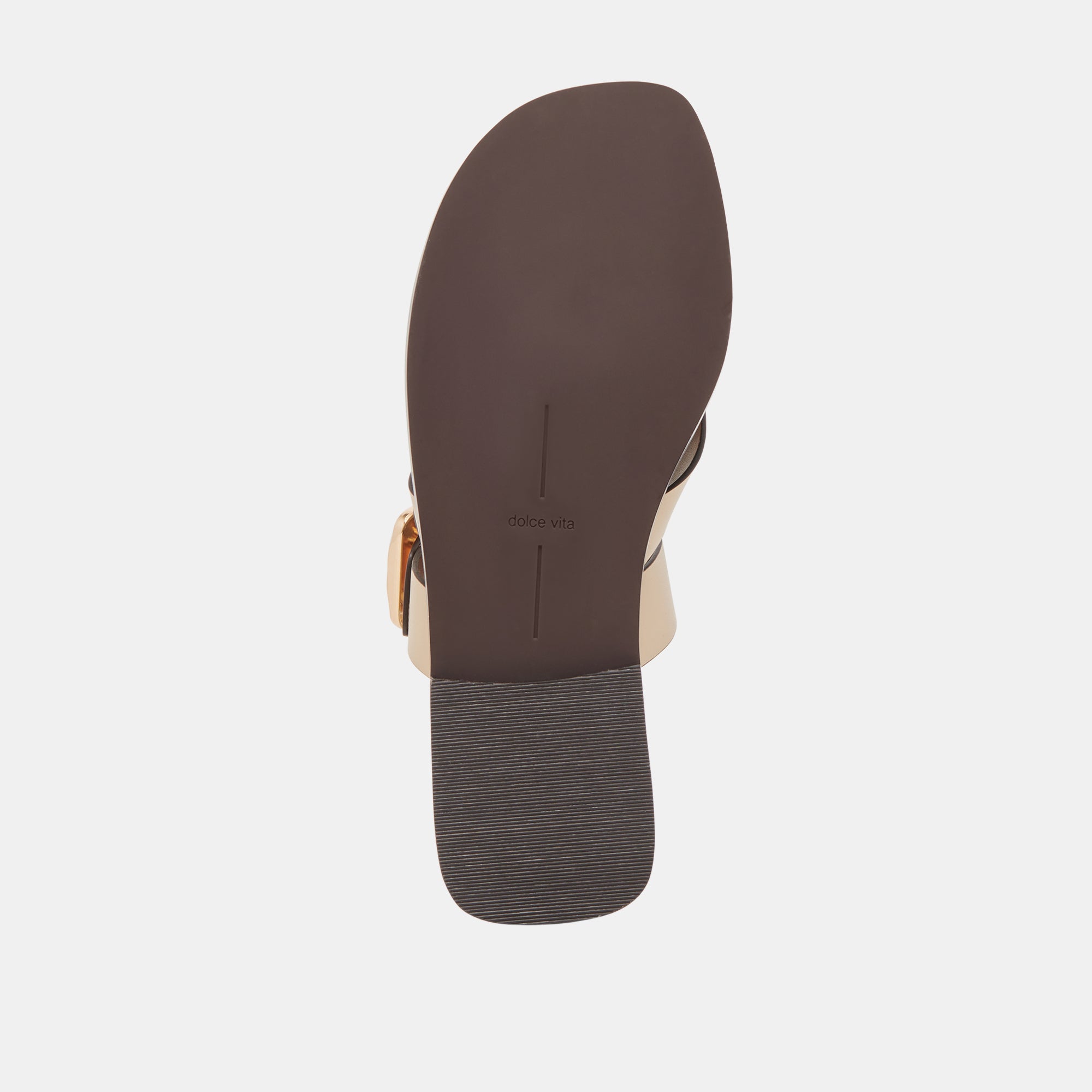 Shore Sandals for Women - Ivory Leather Beach Sandals with Comfortable Arch Support | Perfect for Summer, Vacation, and Casual Outings