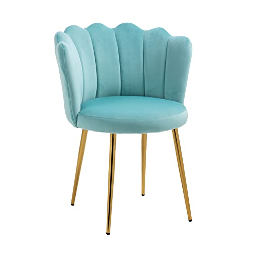 Tiffany Blue