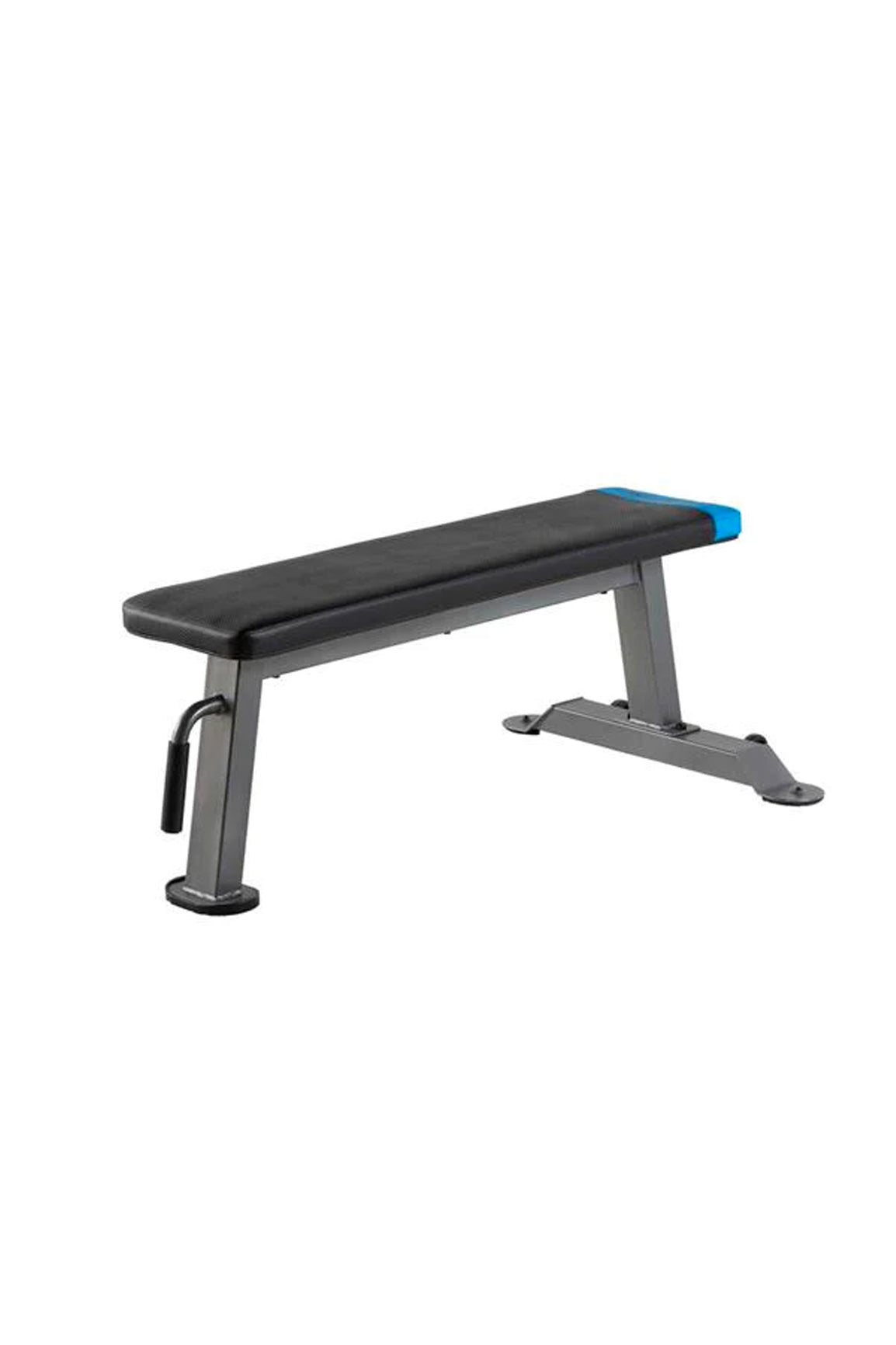 ProForm Carbon Strength Flat Bench - Adjustable Weight Bench for Home Gym Workouts - Perfect for Strength Training, Bodybuilding & Fitness Exercises