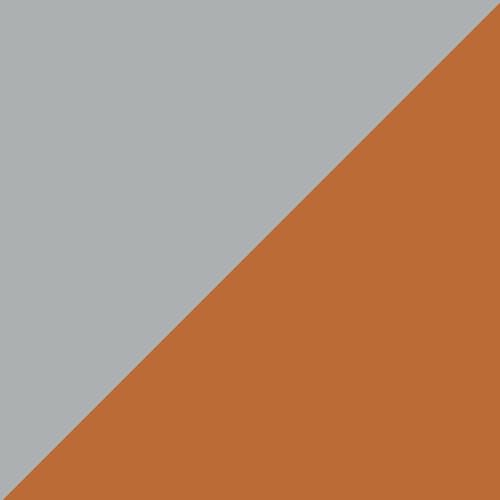 Silver/Copper