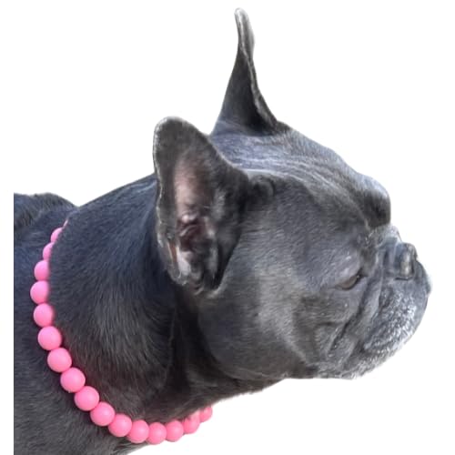Bubble Gum Pink