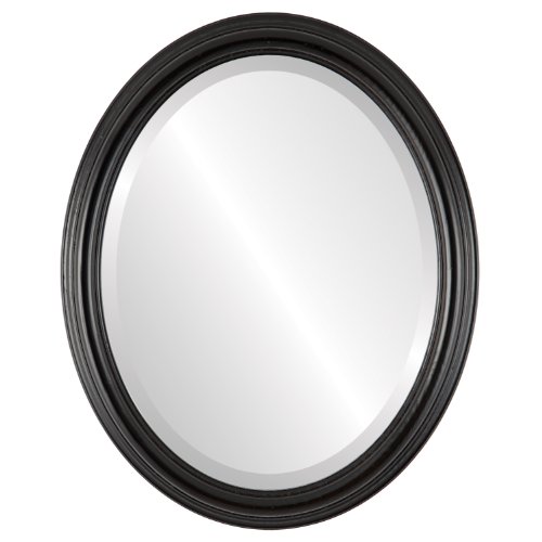 Gloss Black