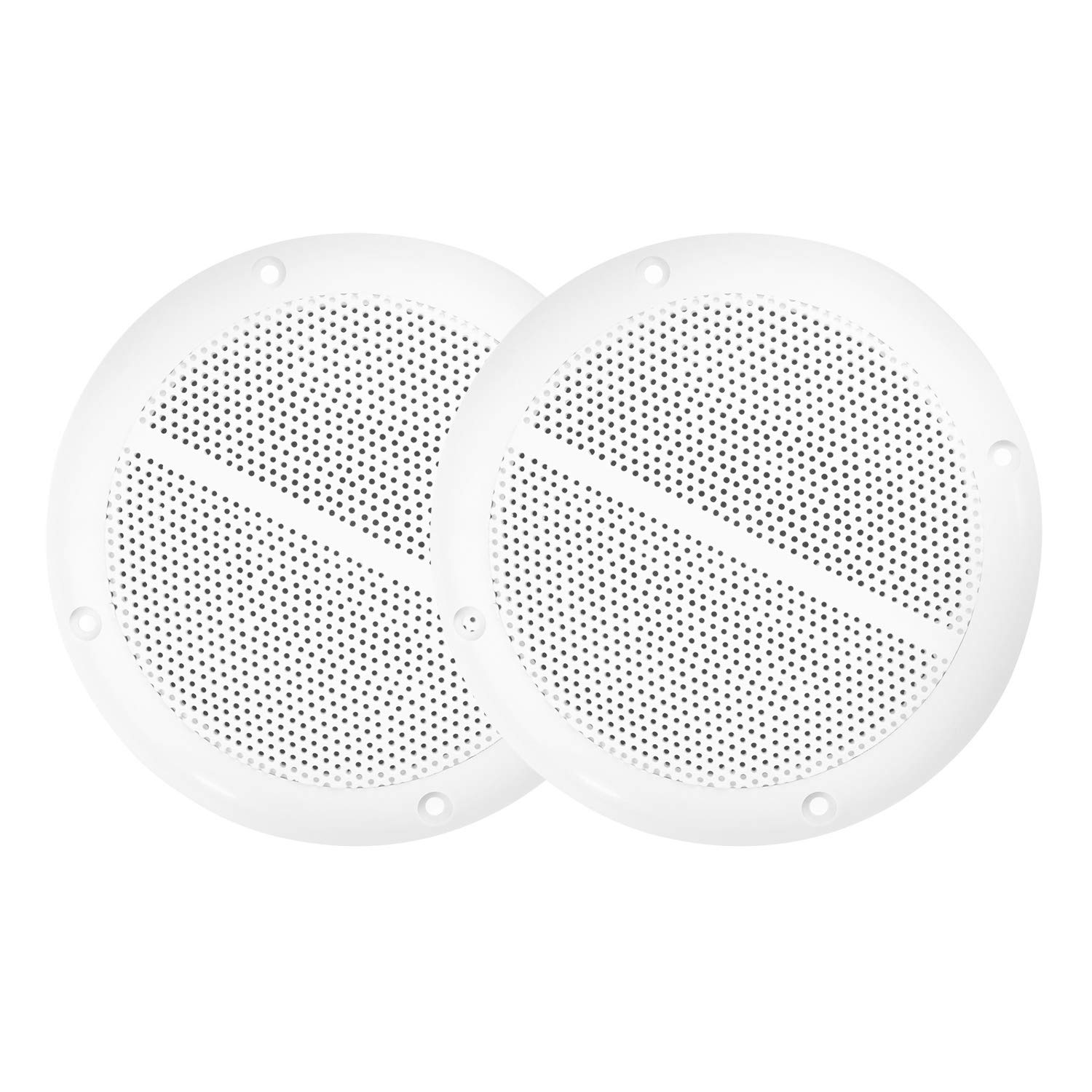 Vonyx Marine Waterproof 5