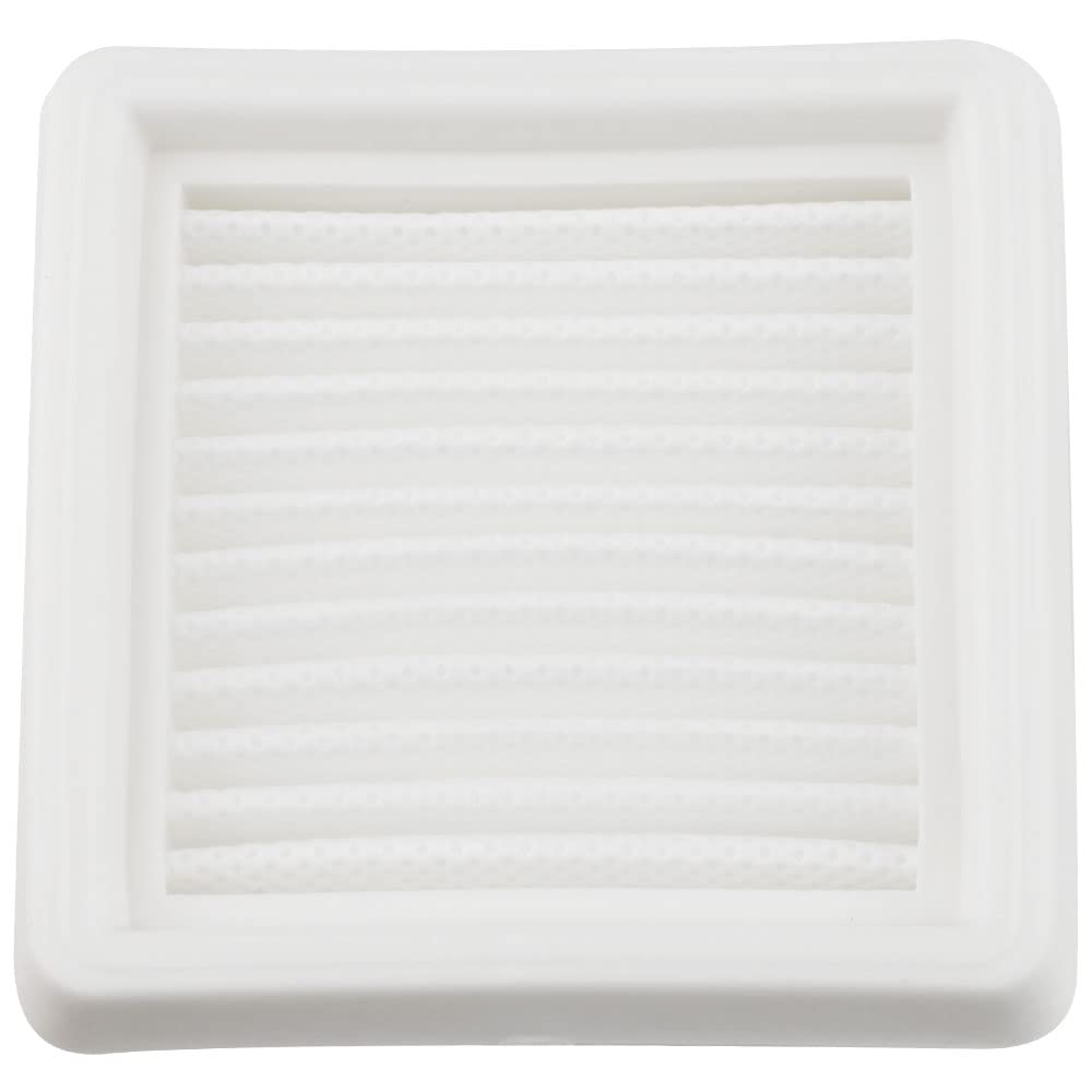 2-Pack Air Filter Replacement for Echo SRM-2620 SRM-2620T SRM-3020 & Shindaiwa AH262 T262 LE262 - Compatible with Weed Eater Trimmer, Blower - Includes A226002030 A226002040 Filters, Fuel Filter, Line & Spark Plug Kit - Perfect for Lawn Maintenance & Landscaping Equipment