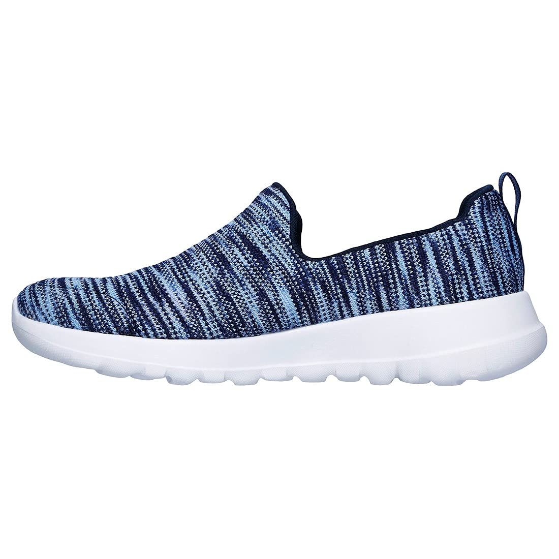 Skechers Women's Gowalk Joy Slip-On Walking Shoes - Lightweight & Comfortable for Walking, Travel & Everyday Wear