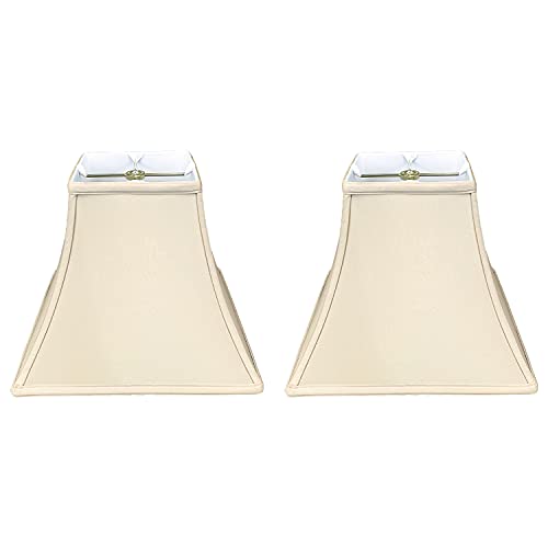 Beige - Set of 2