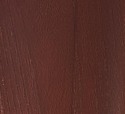 Walnut Black