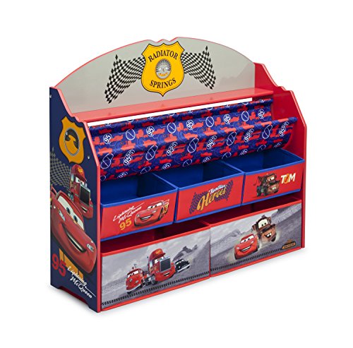 Disney/Pixar Cars