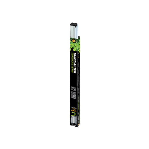 Sunblaster Complete LED Propagation Grow Light Kit for Indoor Plants - Perfect for Seedlings, Clones, and Hydroponics