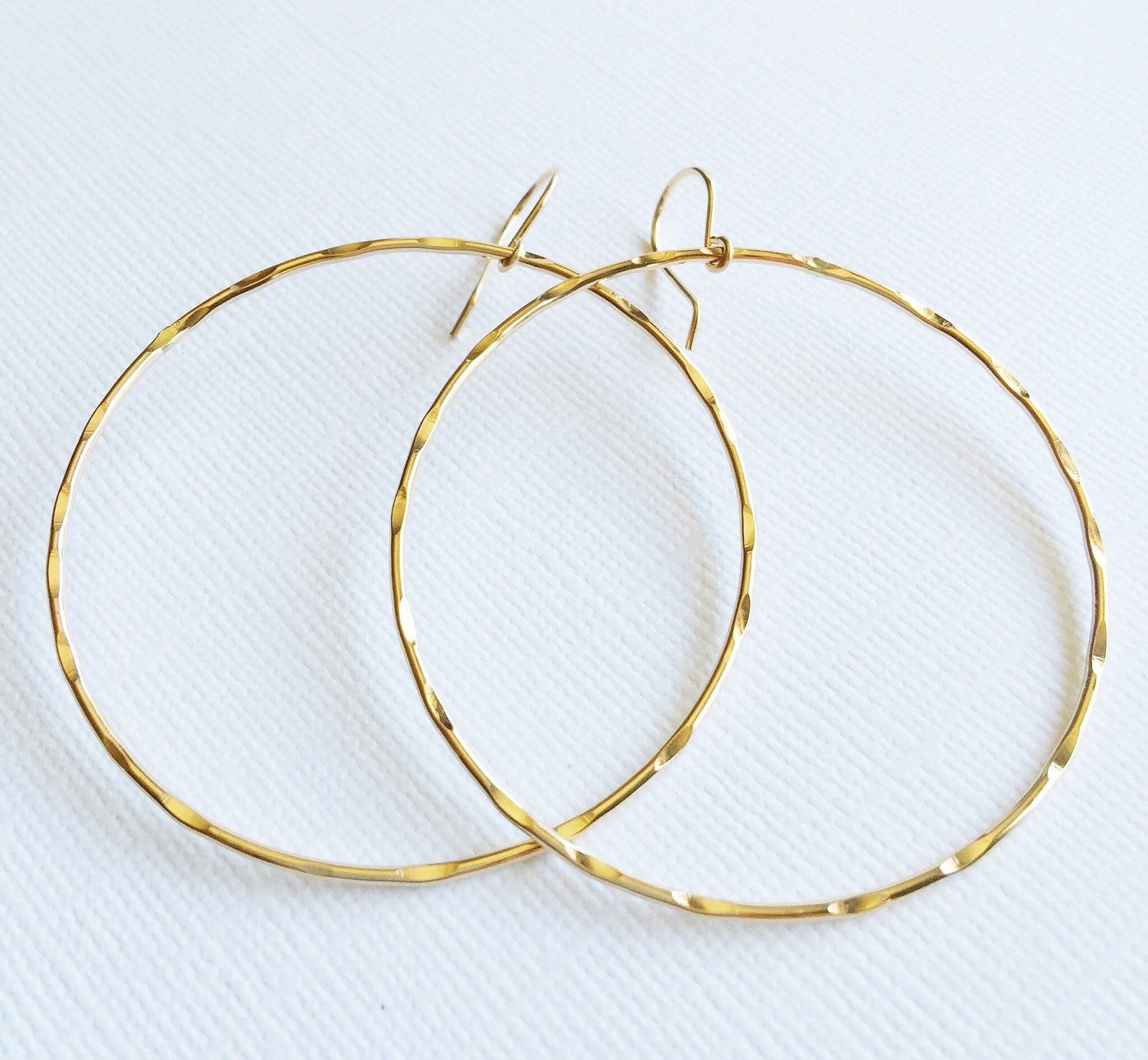 Elegant Elle E249 Earrings for Women - Perfect for Parties, Weddings & Everyday Wear
