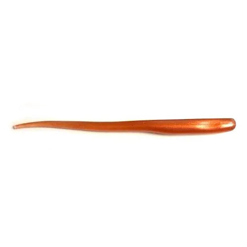 Gravity Tackle GT SandEels - Premium Fishing Lures for Saltwater & Freshwater - Perfect for Surf Fishing, Striped Bass & Flounder - Ideal for Beach, Pier & Kayak Anglers