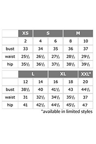 Organic Cotton Reversible 2-in-1 Tank Top for Women - Comfortable & Breathable Summer Wear for Yoga, Beach & Casual Outfits