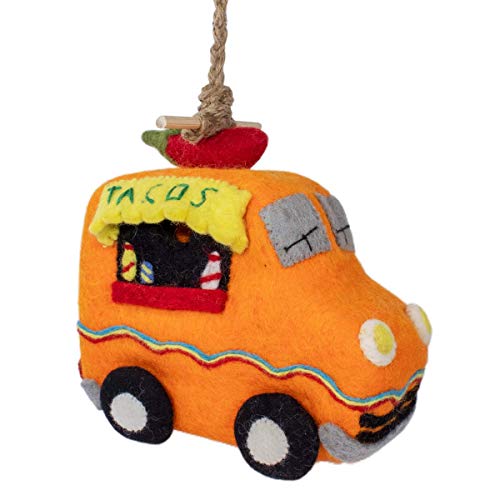 Taco Truck