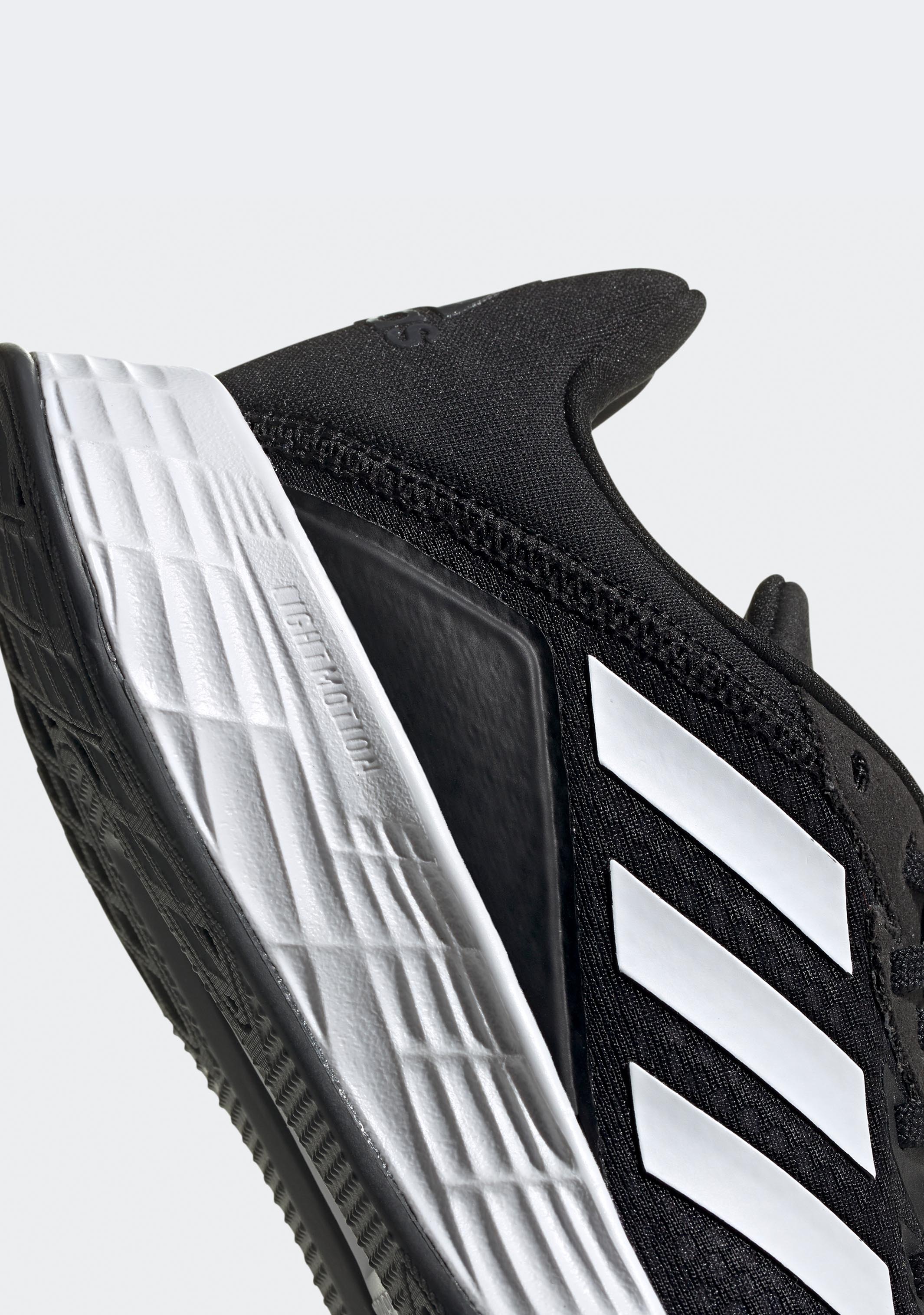 Adidas Kids' Duramo SL Running Shoes - Lightweight & Breathable Sneakers for Boys and Girls - Perfect for School, Sports, and Everyday Play