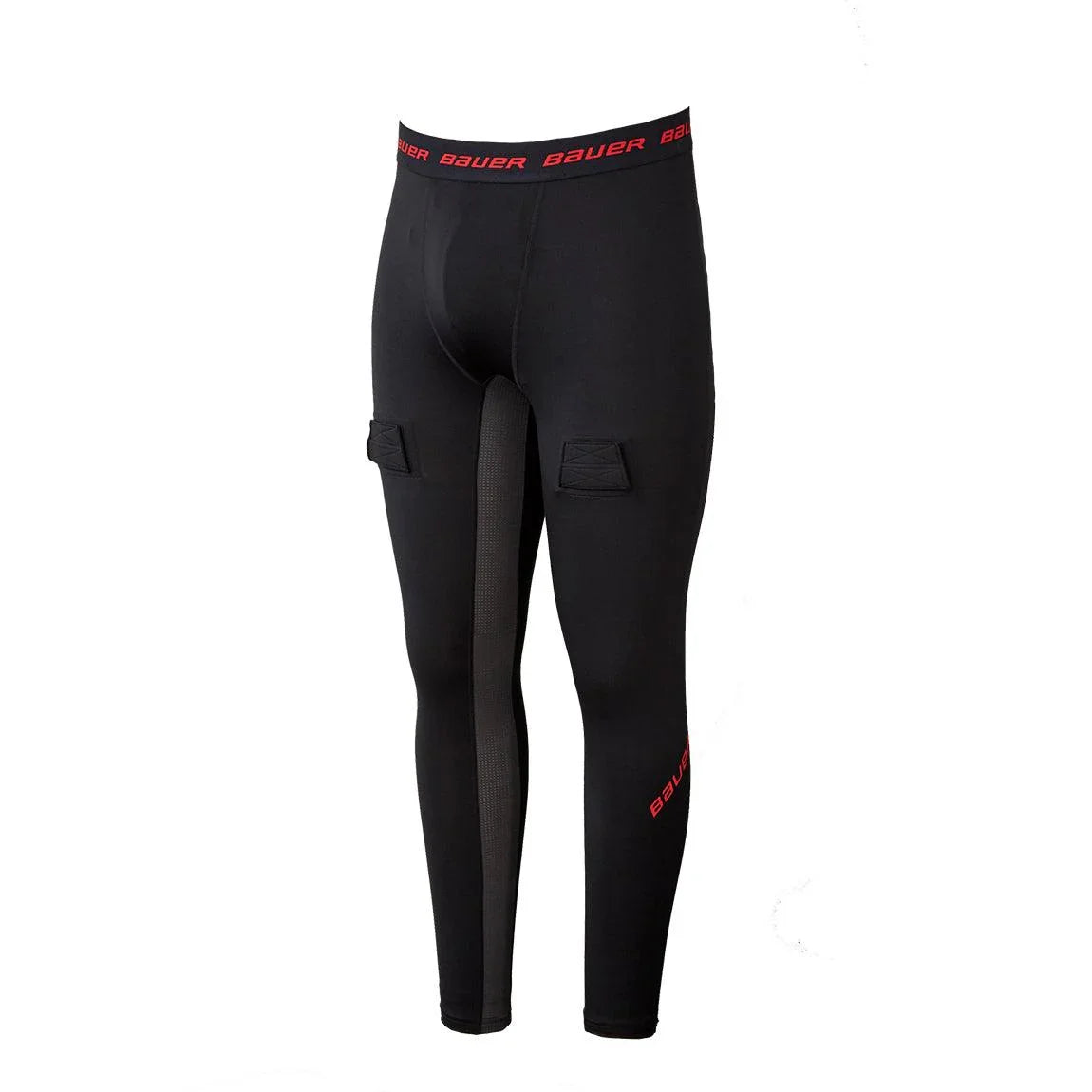 Essential Compression Jockstrap for Men & Boys - Comfortable Athletic Support for Running, Gym & Sports Activities