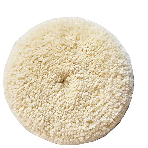 1 Pad