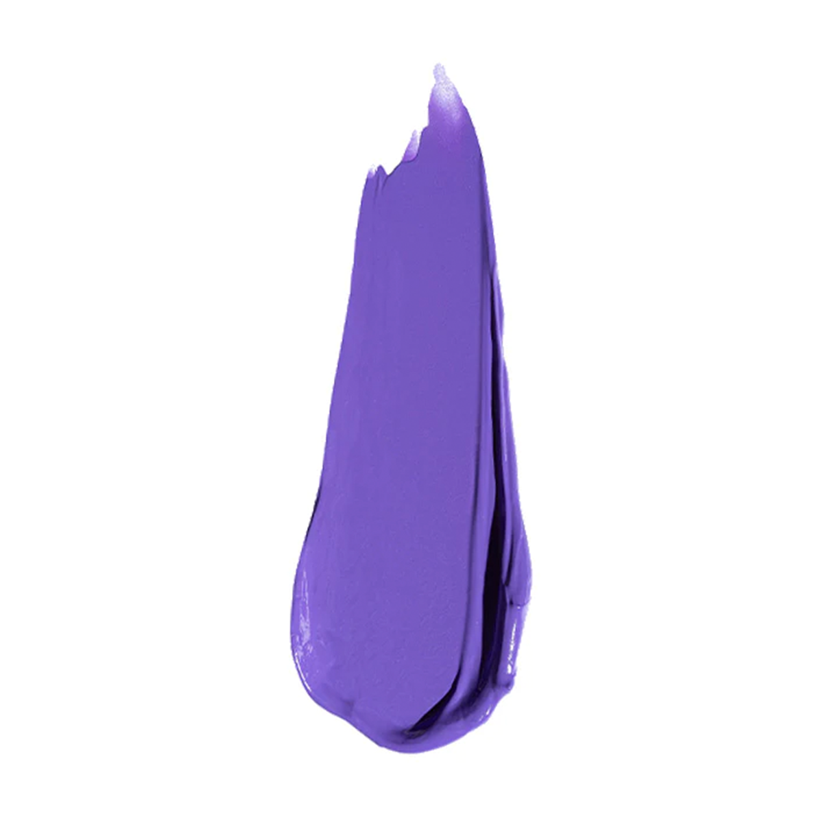 Matte Fluid Eye Paint - Morning Glory Shade | Long-Lasting Vegan Eyeshadow for Day & Night Makeup Looks | Perfect for Parties, Weddings & Everyday Wear