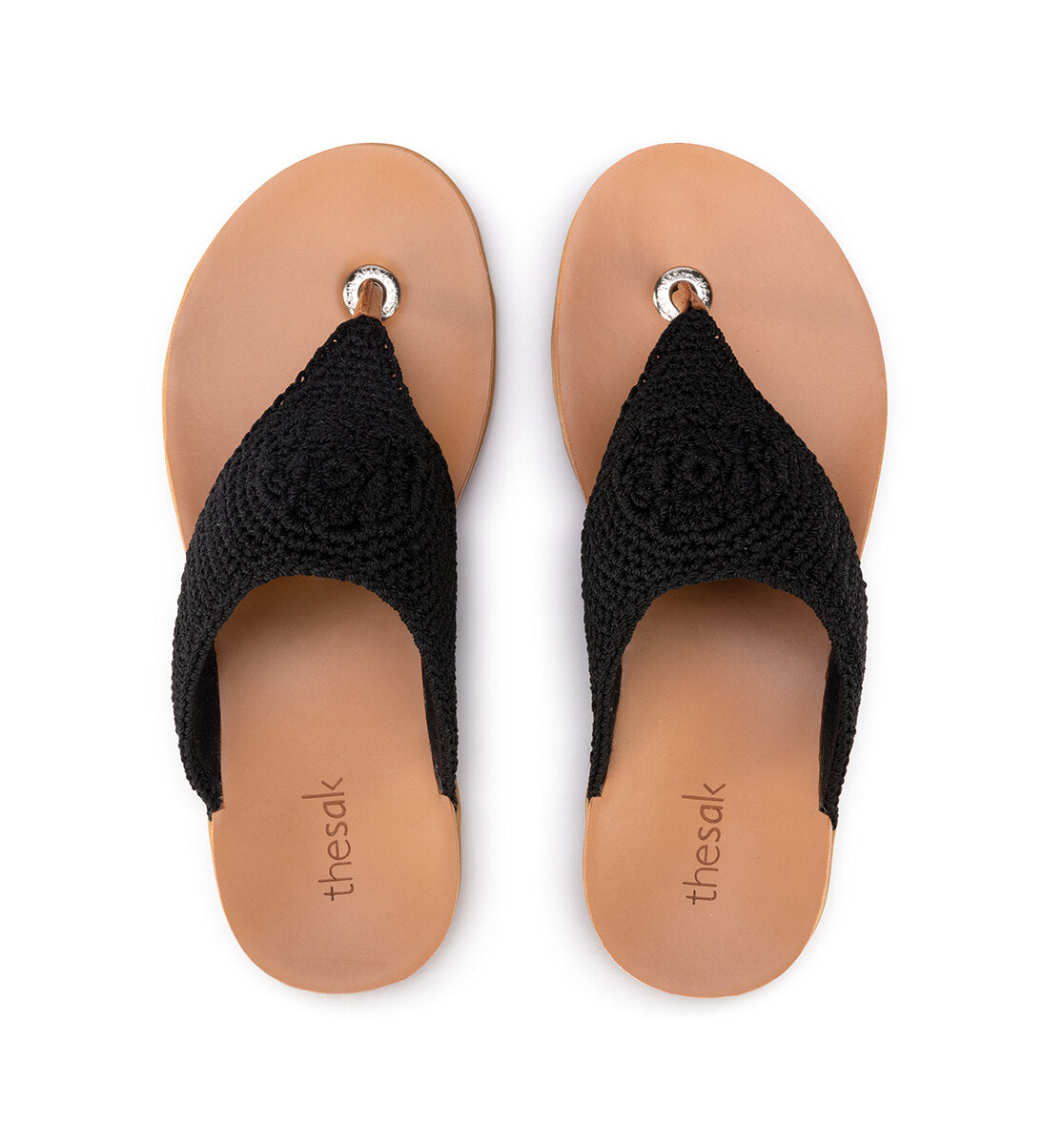 Shana Women's Comfortable Summer Sandals - Breathable Lightweight Casual Shoes for Beach, Walking & Outdoor Activities