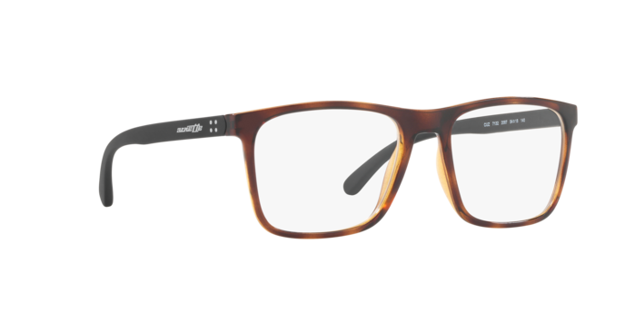 Arnette Cuz AN7132 2087 Sunglasses - Polarized Sports & Outdoor Shades for Men & Women - Perfect for Running, Cycling, and Beach Activities