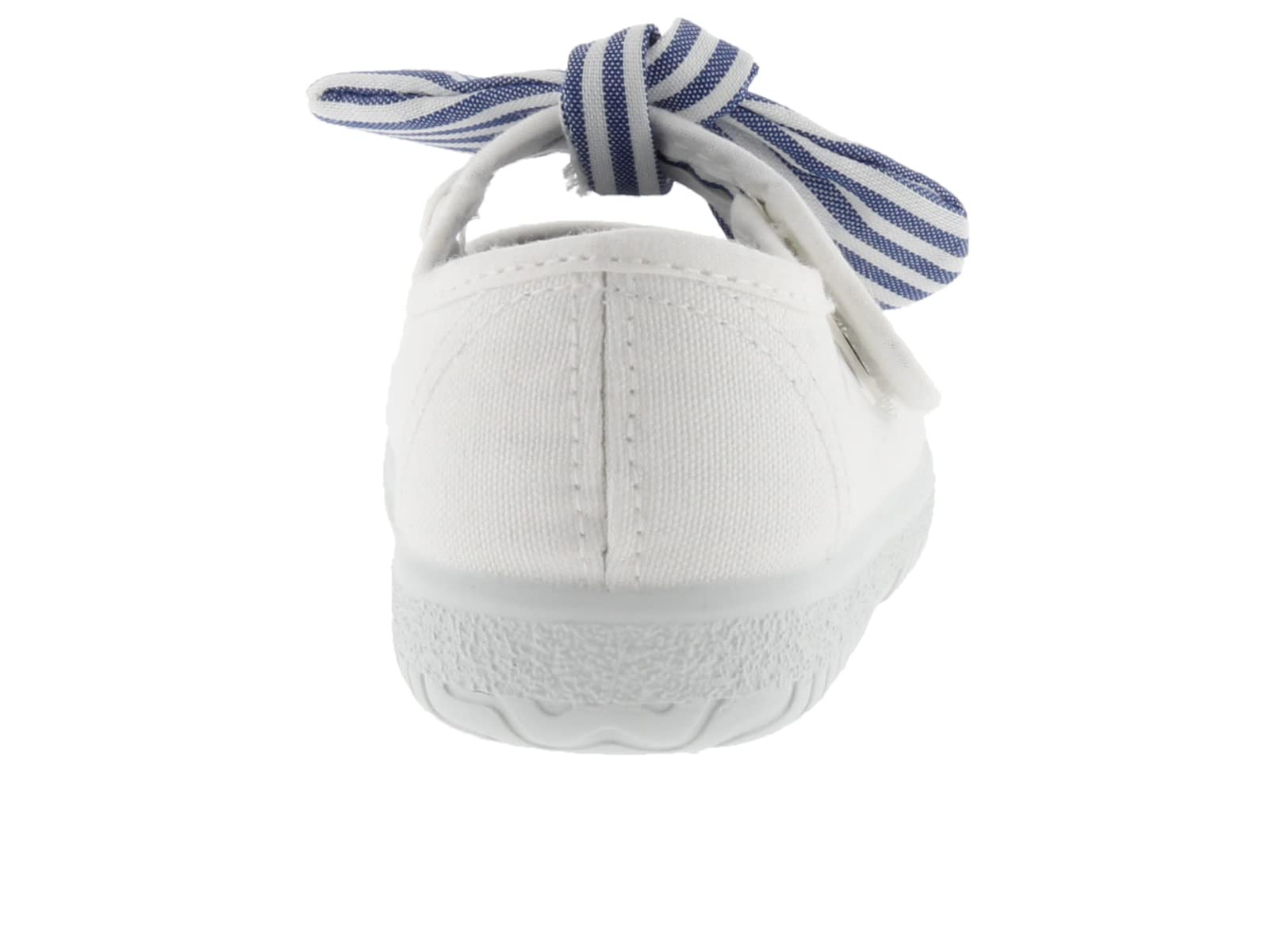 **Best Unisex Kids Walking Shoes - Lightweight & Comfortable Sneakers for Boys & Girls - Perfect for School, Play & Daily Activities**