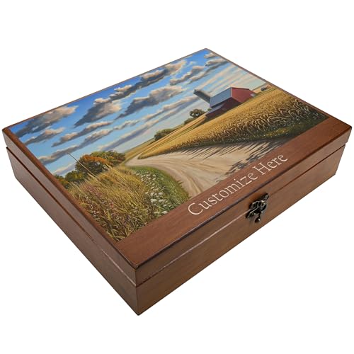 Image Color Print