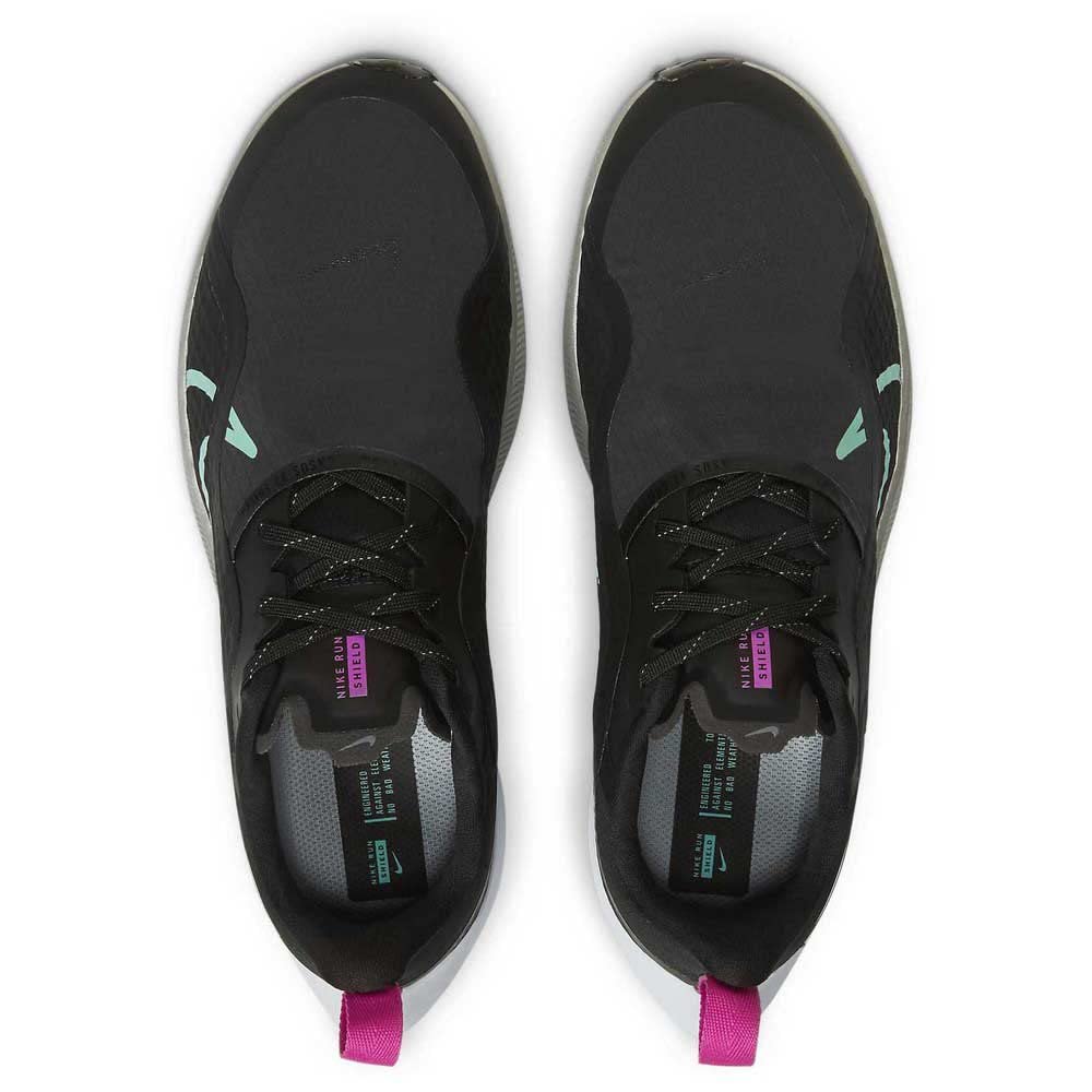 Nike Women's Running Shoes - Lightweight Cushioned Sneakers for Jogging, Gym & Workout | Perfect for Road Running, Training & Daily Wear