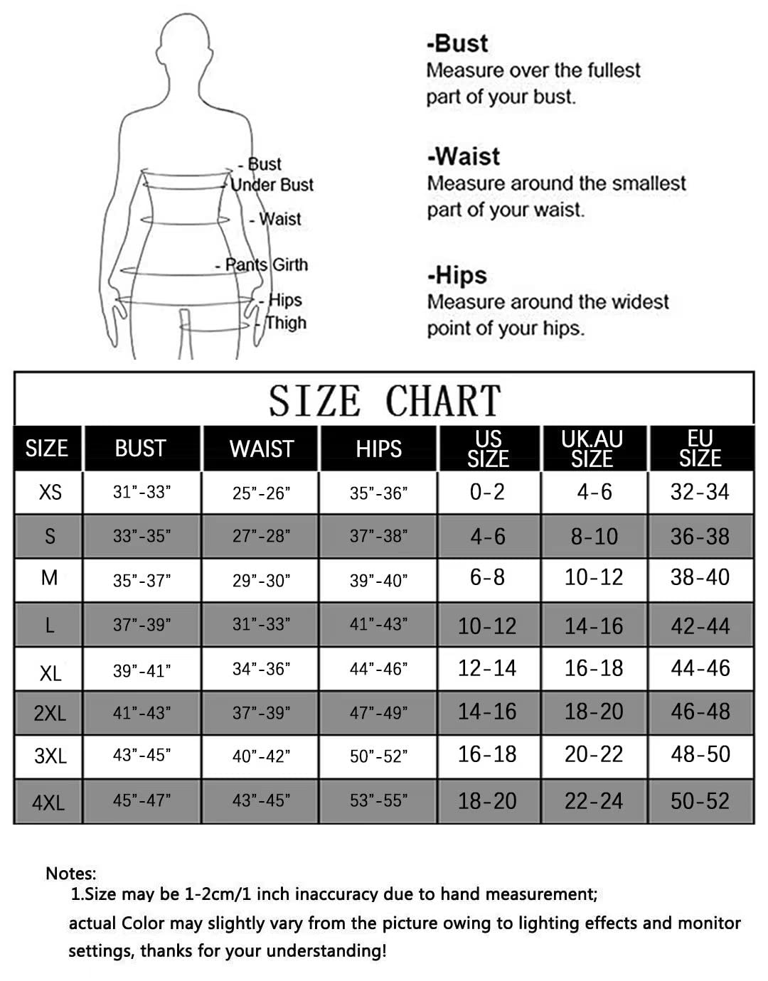Flamingals Women's Low Rise Wide Leg Flare Dress Pants - Comfortable Office Work Trousers for Business Casual & Professional Outfits