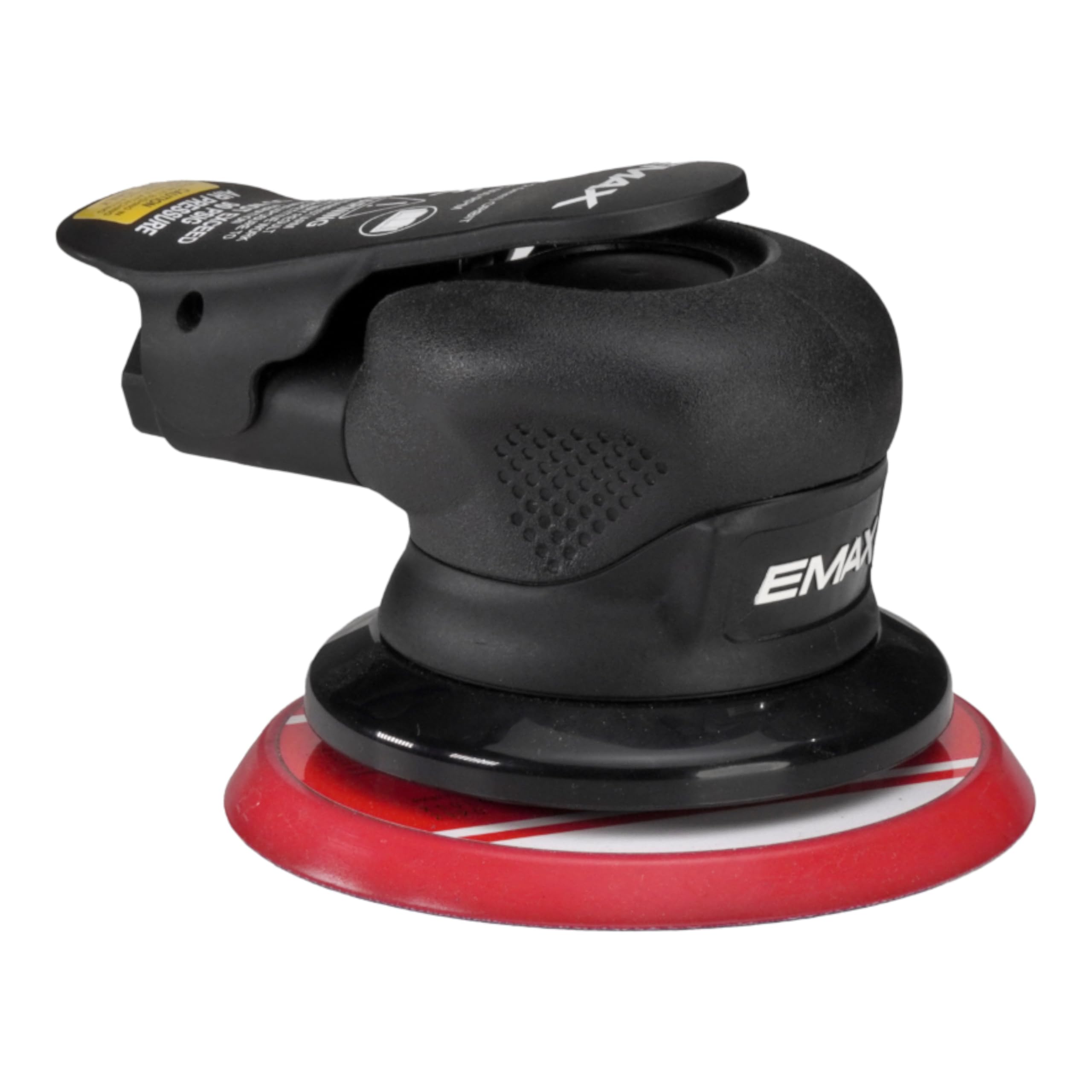 EMAX 5