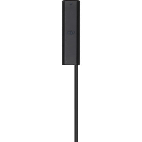 OSMO PART 95 External Battery Extender - 10000mAh Portable Power Bank for Smartphones & Tablets | Perfect for Travel, Camping & Emergency Charging