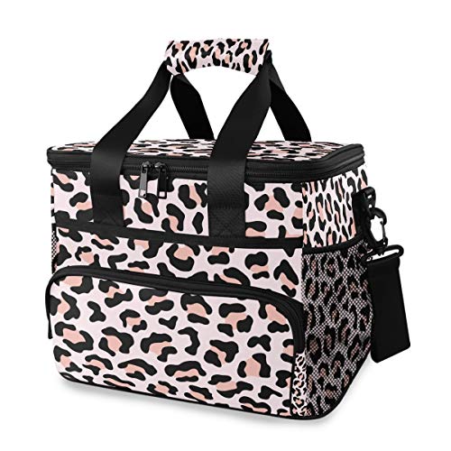 Leopard 62