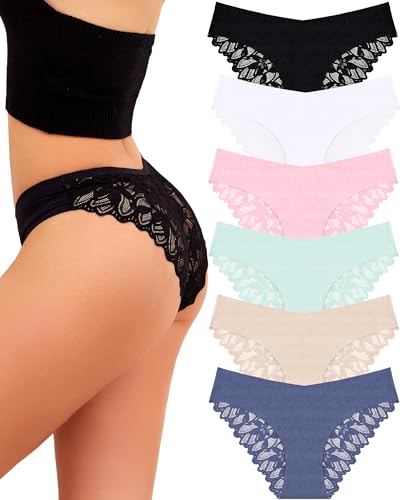 Set3-6pack